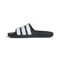 Adidas Adilette Flow M IF4134 flip-flops (44.5)