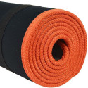 Exercise mat PROFIT / DK 705