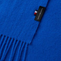 Tommy Hilfiger Uptown Wool Scarf M AM0AM07888 (uniw)