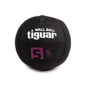 Medicine ball tiguar wallball 5 kg TI-WB005