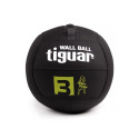 Medicine ball tiguar wallball 3 kg TI-WB003