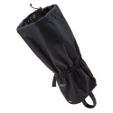 Hi-Tec gaiters Calama (92800048748)