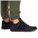 Adidas Hoops 3.0 M GY4727 shoes (39 1/3)