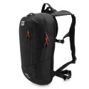 Spokey Lib bicycle backpack SPK-943548*5l (5l)