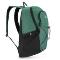 Spokey Kobe SPK-943494 backpack (28L)