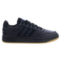 Adidas Hoops 3.0 M GY4727 shoes (39 1/3)