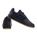 Adidas Hoops 3.0 M GY4727 shoes (39 1/3)