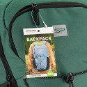 Spokey Kobe SPK-943494 backpack (28L)
