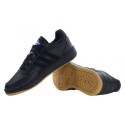 Adidas Hoops 3.0 M GY4727 shoes (39 1/3)