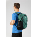 Spokey Kobe SPK-943494 backpack (28L)