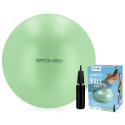 Spokey Fitball 75cm gymnastics ball SPK-943626 (75 CM)