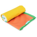 Spokey Chill SPK-943522 quick-drying towel (80x160cm)