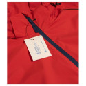 Malfini Rainbow M MLI-53807 jacket red (XL)