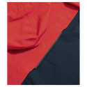 Malfini Rainbow M MLI-53800 jacket white (3XL)