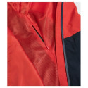 Malfini Rainbow M MLI-53800 jacket white (XL) Malfini Rainbow M MLI-53800 jacket white (XL)