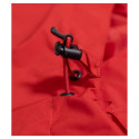 Malfini Rainbow M MLI-53802 jacket, navy blue (2XL) Malfini Rainbow M MLI-53802 jacket, navy blue (2XL)