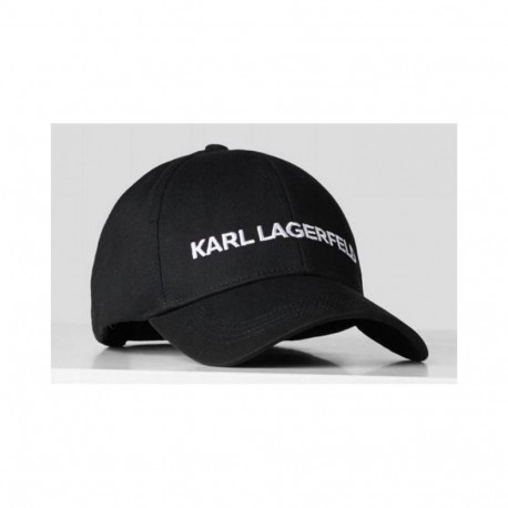 Karl Lagerfeld 205W3413 baseball cap (uniw)
