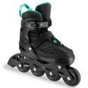 Spokey Matty SPK-943453 roller skates size. 35-38 GN (35-38)