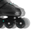 Spokey Matty SPK-943453 roller skates size. 35-38 GN (35-38)