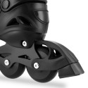 Spokey Matty SPK-943453 roller skates size. 35-38 GN (35-38)
