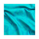 Spokey Mandala towel 80x160cm 6302939000 (80x150cm)