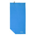 Spokey Mandala towel 80x160cm 6302939000 (80x150cm)