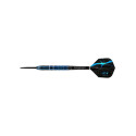 Harrows Ice Recut 90% Steeltip HS-TNK-000016025 (22 g)