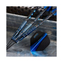 Harrows Ice Recut 90% Steeltip HS-TNK-000016025 (21 g)