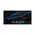 Harrows Ice Recut 90% Steeltip HS-TNK-000016025 (21 g)