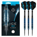 Harrows Ice Recut 90% Steeltip HS-TNK-000016025 (21 g)