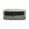 Adidas CXPLR Bumag IP0393 waist bag