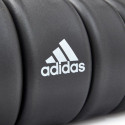 Roller, adidas ADAC-11501 foam roller