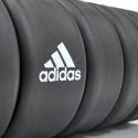 Roller, adidas ADAC-11501 foam roller