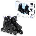 Spokey Matty SPK-943451 roller skates, sizes 35-38 (35-38)