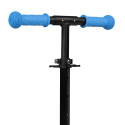 Spokey Duke 125mm NV SPK-943424 scooter