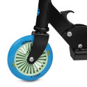 Spokey Duke 125mm NV SPK-943424 scooter