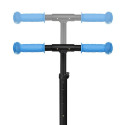 Spokey Duke 125mm NV SPK-943424 scooter