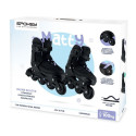 Spokey Matty SPK-943451 roller skates, sizes 35-38 (35-38)