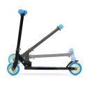 Spokey Duke 125mm NV SPK-943424 scooter