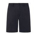 Pepe Jeans Shorty Chino Regular Fit M PM801092 shorts