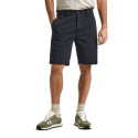 Pepe Jeans Shorty Chino Regular Fit M PM801092 shorts