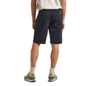 Pepe Jeans Shorty Chino Regular Fit M PM801092 shorts