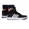 Adidas Hoops Mid 3.0 K GW0402 shoes (37 1/3)