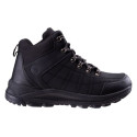 Hi-tec Mengelo Mid M shoes 92800453299 (43)