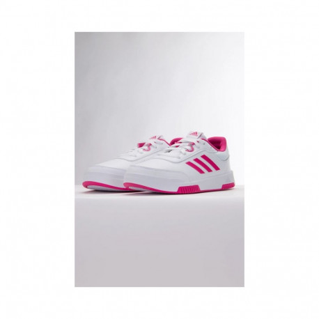 Adidas Tensaur Sport 2.0 KW GW6438 shoes (36)