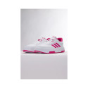 Shoes adidas Tensaur Sport 2.0 KW GW6438 (38 2/3)