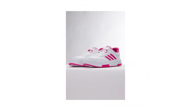 Adidas Tensaur Sport 2.0 KW GW6438 shoes (38 2/3)