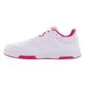 Shoes adidas Tensaur Sport 2.0 KW GW6438 (38 2/3)