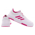 Shoes adidas Tensaur Sport 2.0 KW GW6438 (38 2/3)