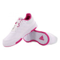 Shoes adidas Tensaur Sport 2.0 KW GW6438 (38 2/3)